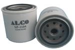 Alco SP-1104 Фільтр охолоджуючої рідини SP1104: Купити в Україні - Добра ціна на EXIST.UA!
