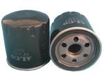 Alco SP-1422 Фільтр масляний SP1422: Купити в Україні - Добра ціна на EXIST.UA!