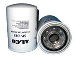 Alco SP-1318 Фільтр гідравлічний SP1318: Купити в Україні - Добра ціна на EXIST.UA!