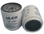 Alco SP-1409 Фільтр палива SP1409: Приваблива ціна - Купити в Україні на EXIST.UA!