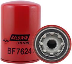 Baldwin BF7624 Фільтр палива BF7624: Купити в Україні - Добра ціна на EXIST.UA!