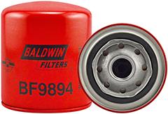 Baldwin BF9894 Фільтр палива BF9894: Купити в Україні - Добра ціна на EXIST.UA!