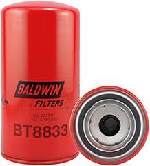 Купити Baldwin BT8833 за низькою ціною в Україні!