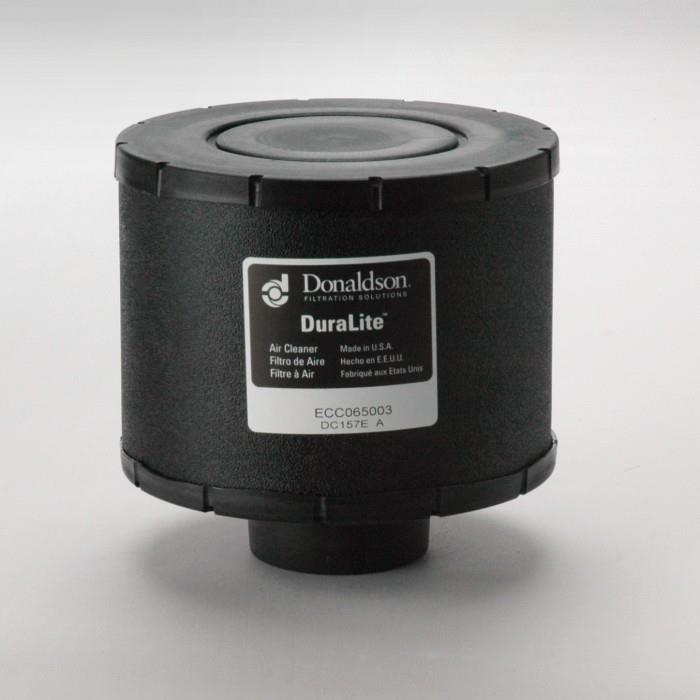 C065003 Donaldson Воздушный фильтр