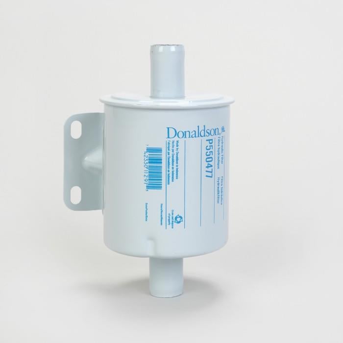 Donaldson P550477 Фільтр, гідравлічна система привода робочого обладнання P550477: Купити в Україні - Добра ціна на EXIST.UA!