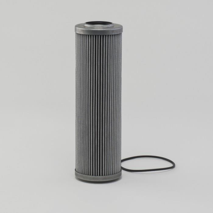 P568836 Donaldson Фільтр гідравлічний