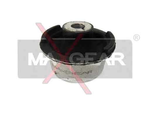 Купить Maxgear 40-0336 по низкой цене в Украине!