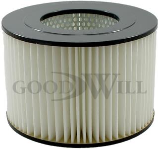 Goodwill AG 534 Повітряний фільтр AG534: Приваблива ціна - Купити в Україні на EXIST.UA!
