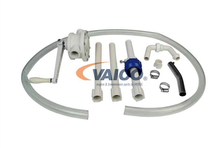 Купити Vaico V99-1023 за низькою ціною в Україні!