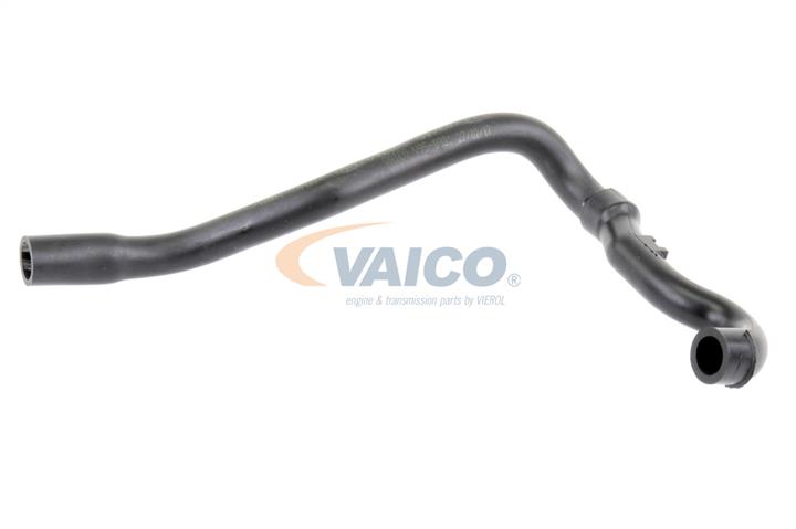 Купить Vaico V95-0321 по низкой цене в Украине!