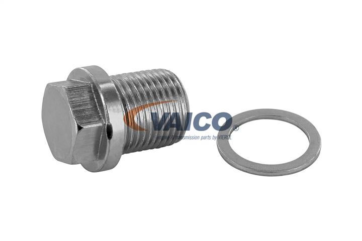 Купить Vaico V95-0281 по низкой цене в Украине!
