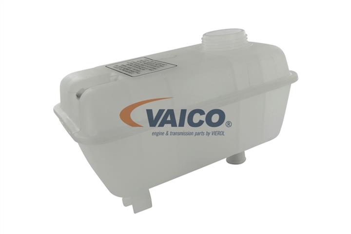 Купить Vaico V95-0213 по низкой цене в Украине!