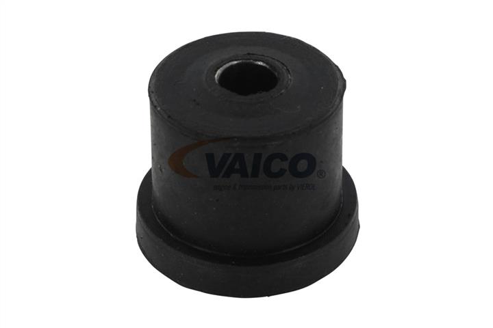 Купити Vaico V95-0143 за низькою ціною в Україні!