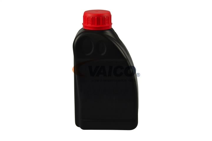 Vaico V60-0238 Гальмівна рідина V600238: Купити в Україні - Добра ціна на EXIST.UA!