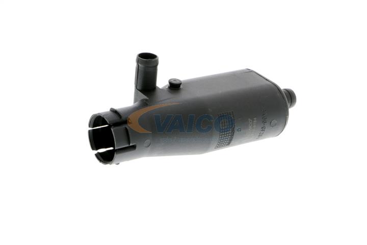 Купить Vaico V46-9704 по низкой цене в Украине!