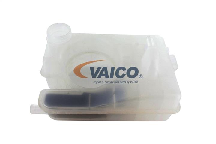 Купить Vaico V46-0632 по низкой цене в Украине!