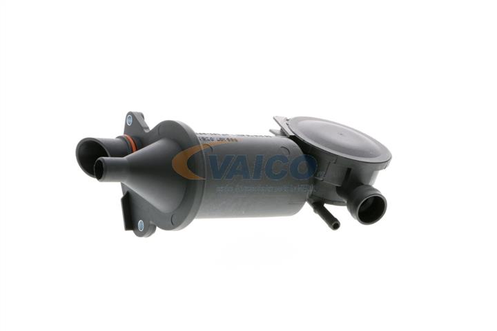 Купити Vaico V45-0082 за низькою ціною в Україні!