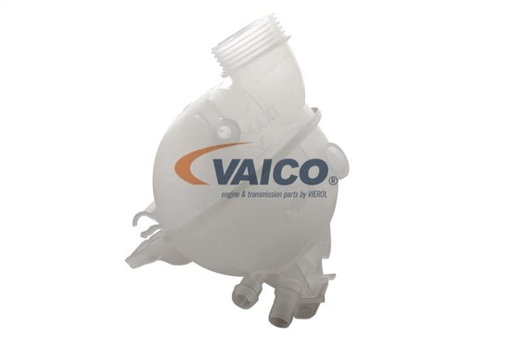 Купити Vaico V42-0436 за низькою ціною в Україні!