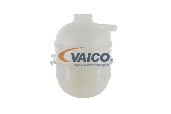 Купити Vaico V42-0430 за низькою ціною в Україні!