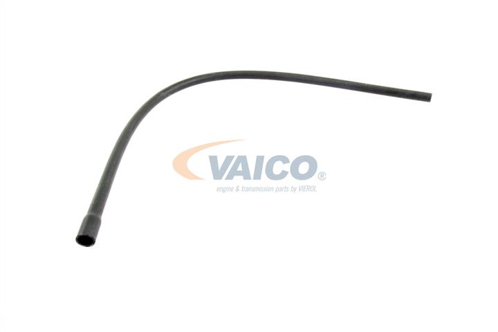 Купити Vaico V40-1790 за низькою ціною в Україні!