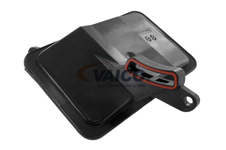 Купить Vaico V40-1096 по низкой цене в Украине!