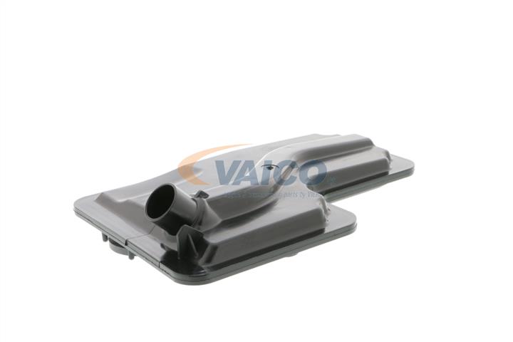 Купить Vaico V40-1090 по низкой цене в Украине!