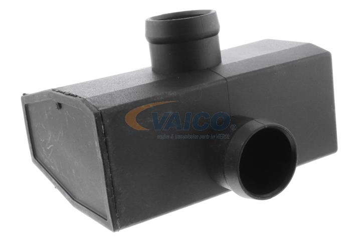 Купить Vaico V40-1018 по низкой цене в Украине!