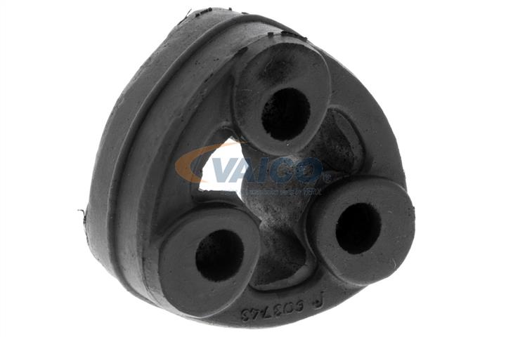 Купити Vaico V40-1013 за низькою ціною в Україні!