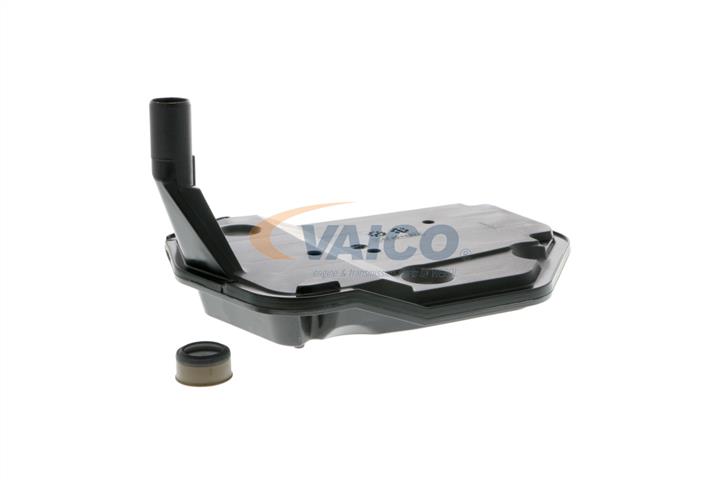 Купити Vaico V40-0986 за низькою ціною в Україні!
