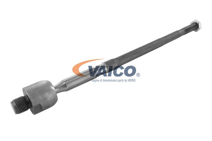 Купити Vaico V40-0861 за низькою ціною в Україні!