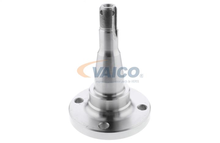 Купити Vaico V40-0793 за низькою ціною в Україні!