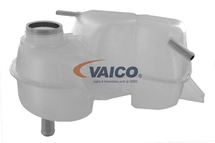 Купити Vaico V40-0764 за низькою ціною в Україні!