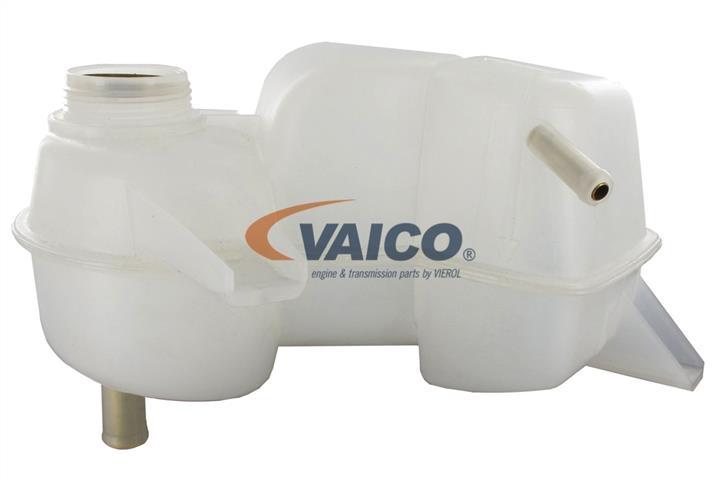 Купити Vaico V40-0763 за низькою ціною в Україні!