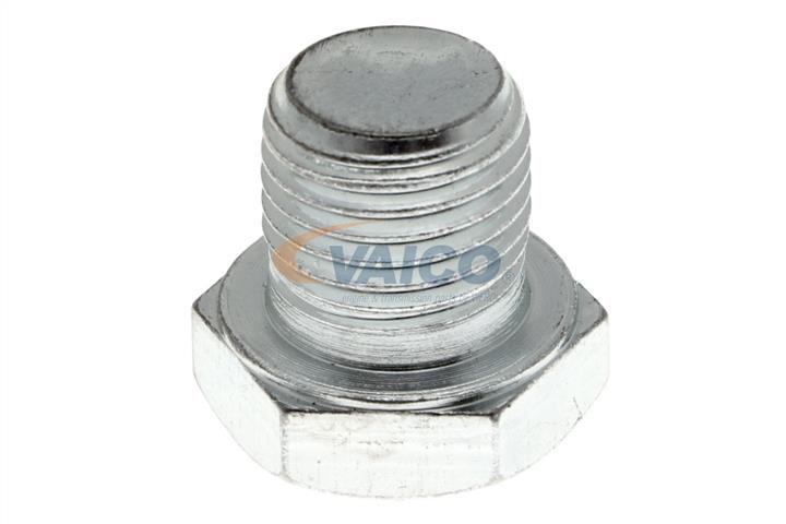 Купити Vaico V40-0750 за низькою ціною в Україні!