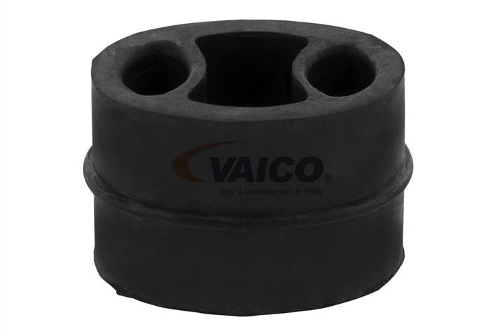 Купити Vaico V40-0676 за низькою ціною в Україні!