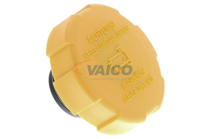 Купить Vaico V40-0559 по низкой цене в Украине!