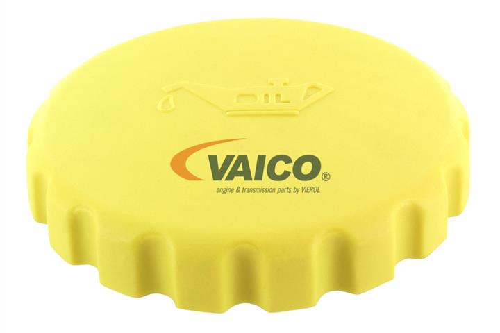 Купити Vaico V40-0481 за низькою ціною в Україні!