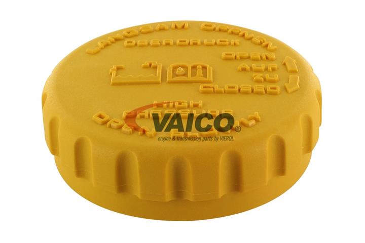 Купити Vaico V40-0480 за низькою ціною в Україні!