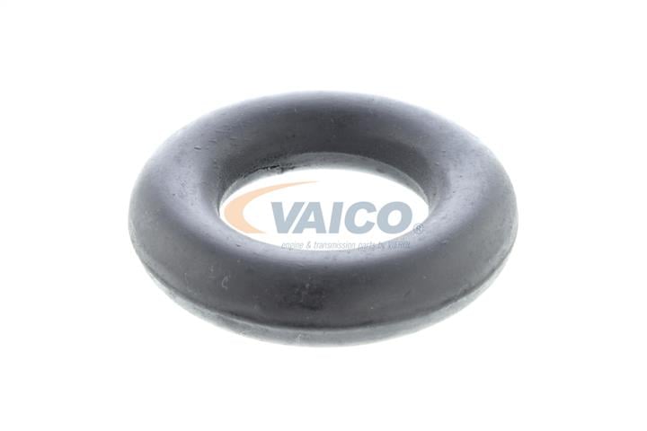 Купити Vaico V40-0001 за низькою ціною в Україні!