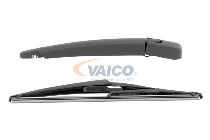 Купити Vaico V38-0375 за низькою ціною в Україні!