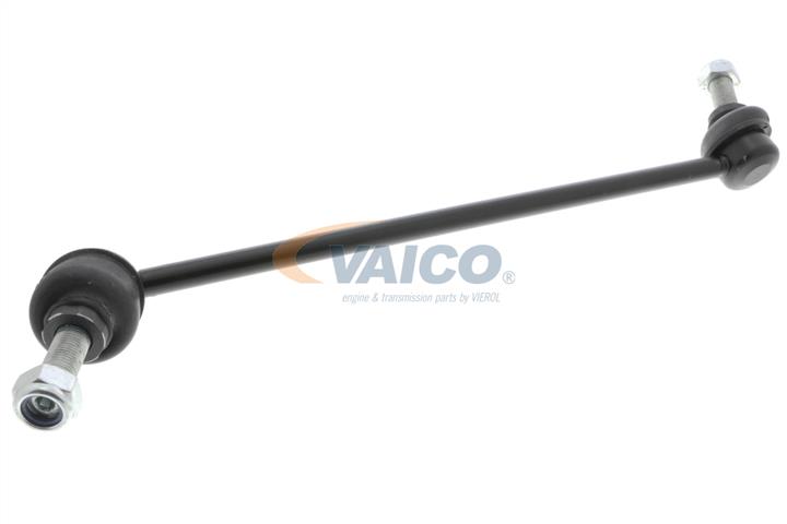 Купити Vaico V38-0359 за низькою ціною в Україні!