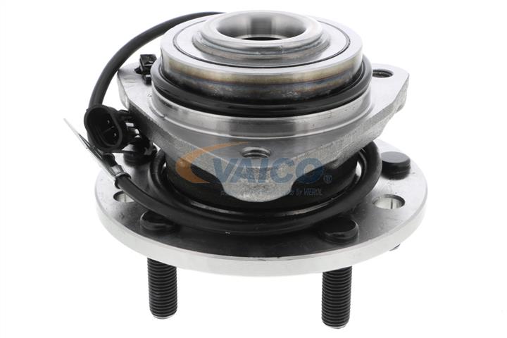 Купити Vaico V33-0157 за низькою ціною в Україні!