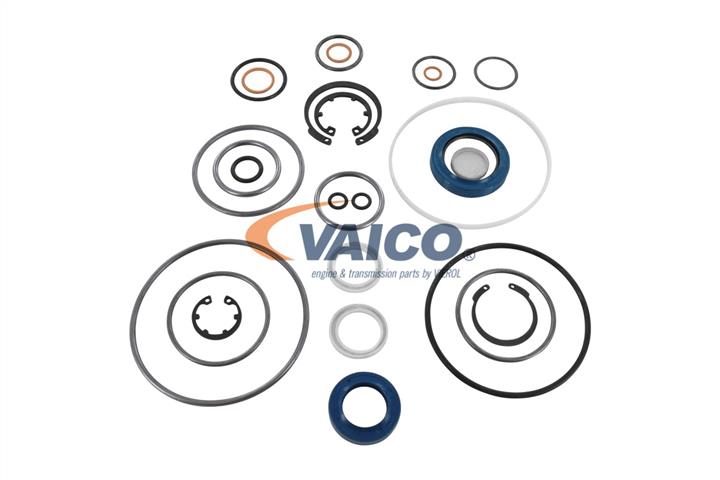 Купити Vaico V30-9965 за низькою ціною в Україні!