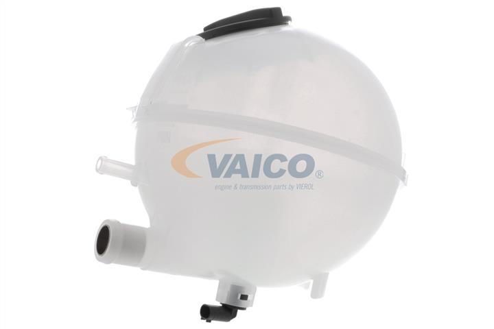 Купить Vaico V30-9564 по низкой цене в Украине!