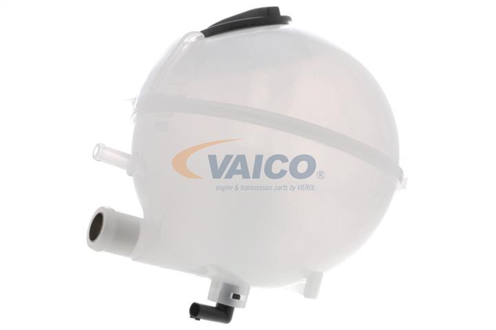 Купить Vaico V30-9563 по низкой цене в Украине!