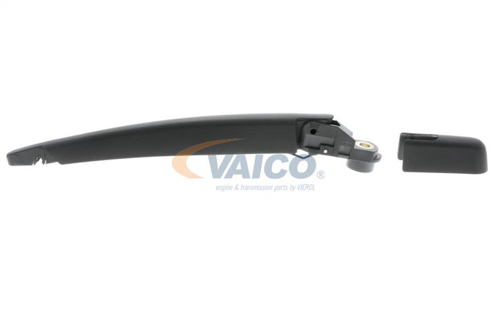 Купить Vaico V30-9557 по низкой цене в Украине!