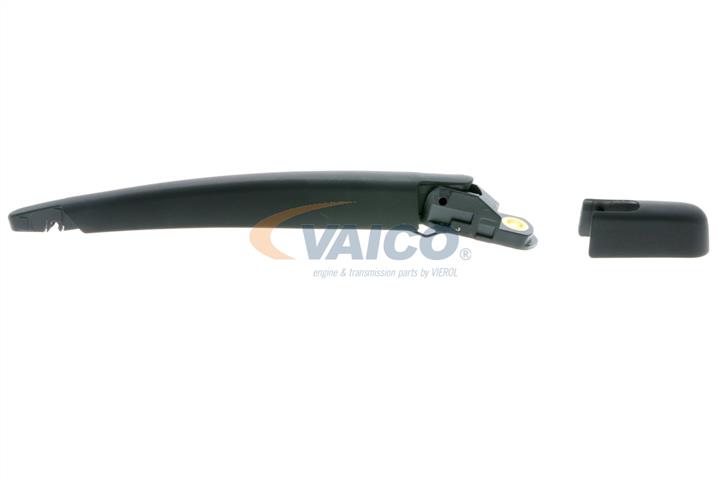 Купить Vaico V30-9554 по низкой цене в Украине!