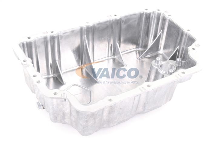 Купить Vaico V30-3172 по низкой цене в Украине!