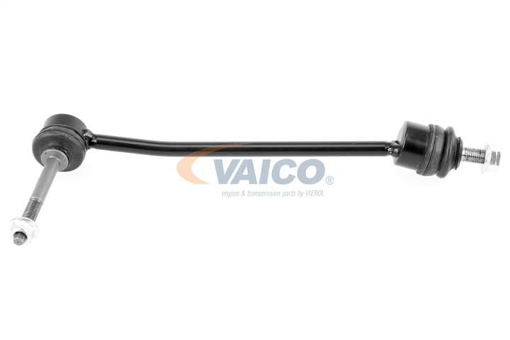 Купити Vaico V30-3168 за низькою ціною в Україні!