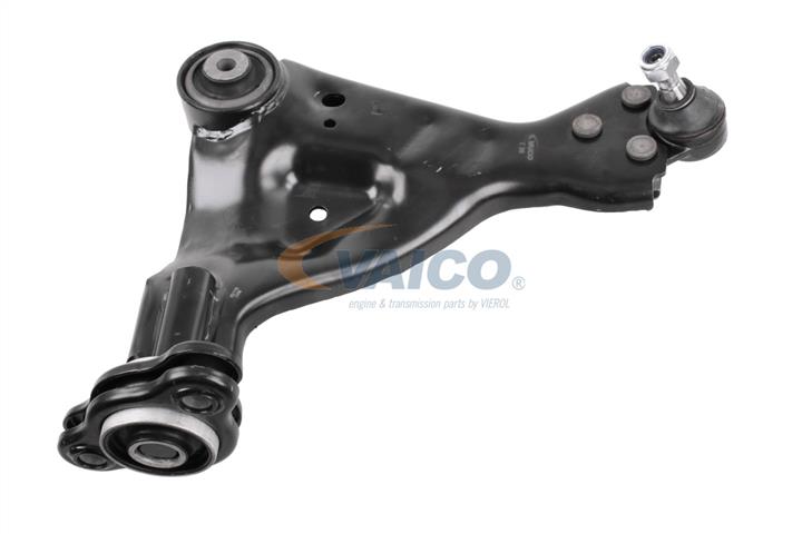 Купити Vaico V30-3167 за низькою ціною в Україні!